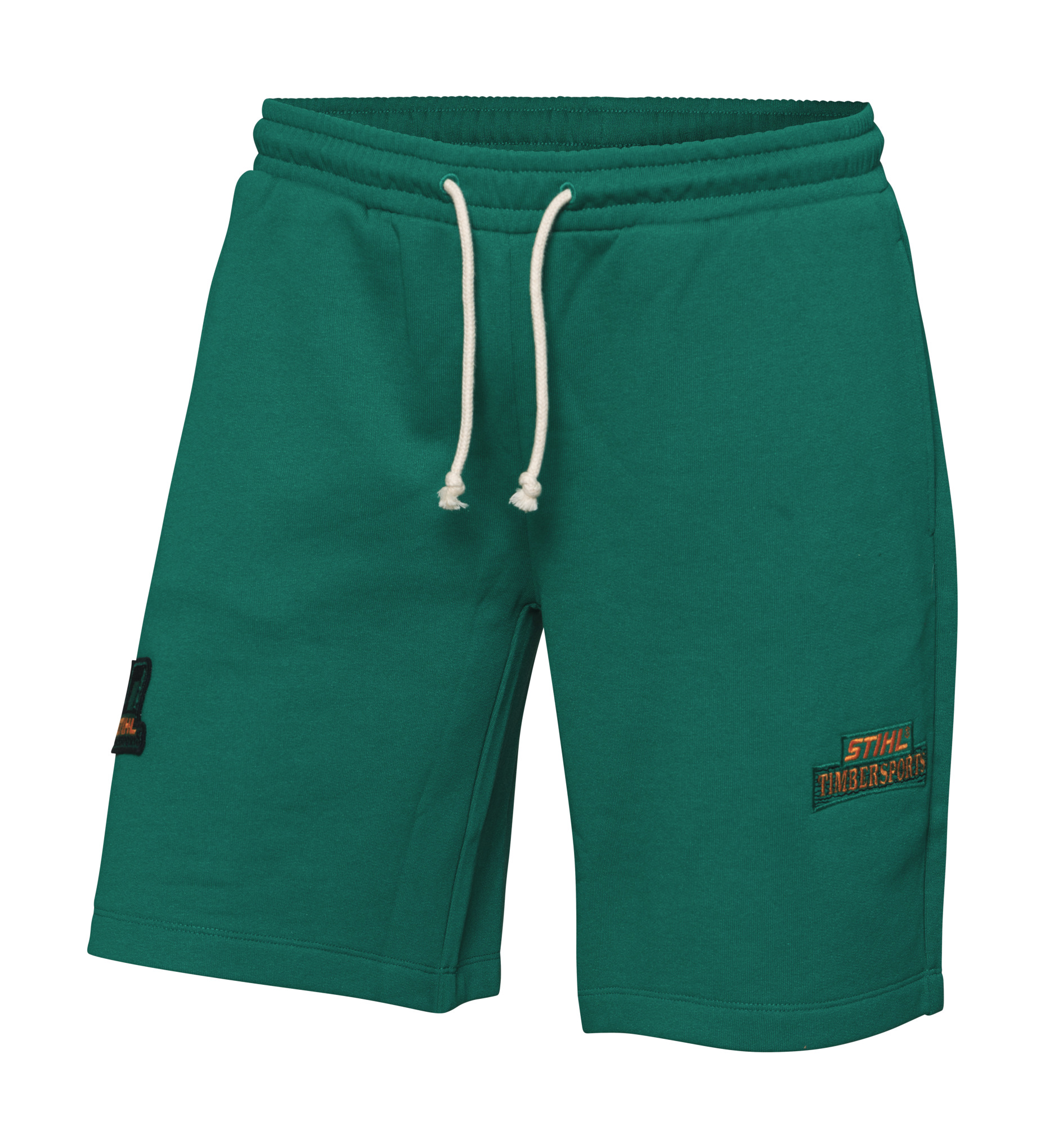Szorty TIMBERSPORTS® 85 RETRO