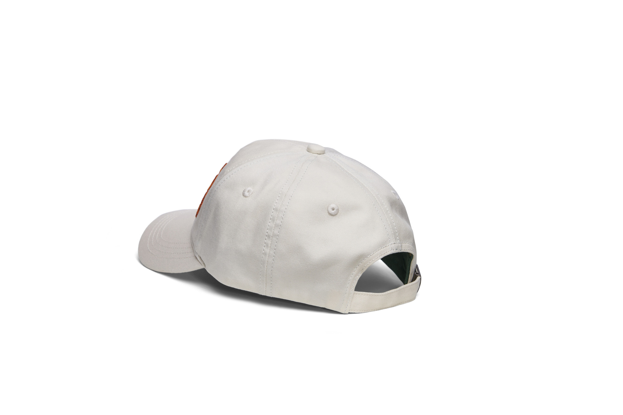 Bejsbolówka LEGENDARY BEIGE