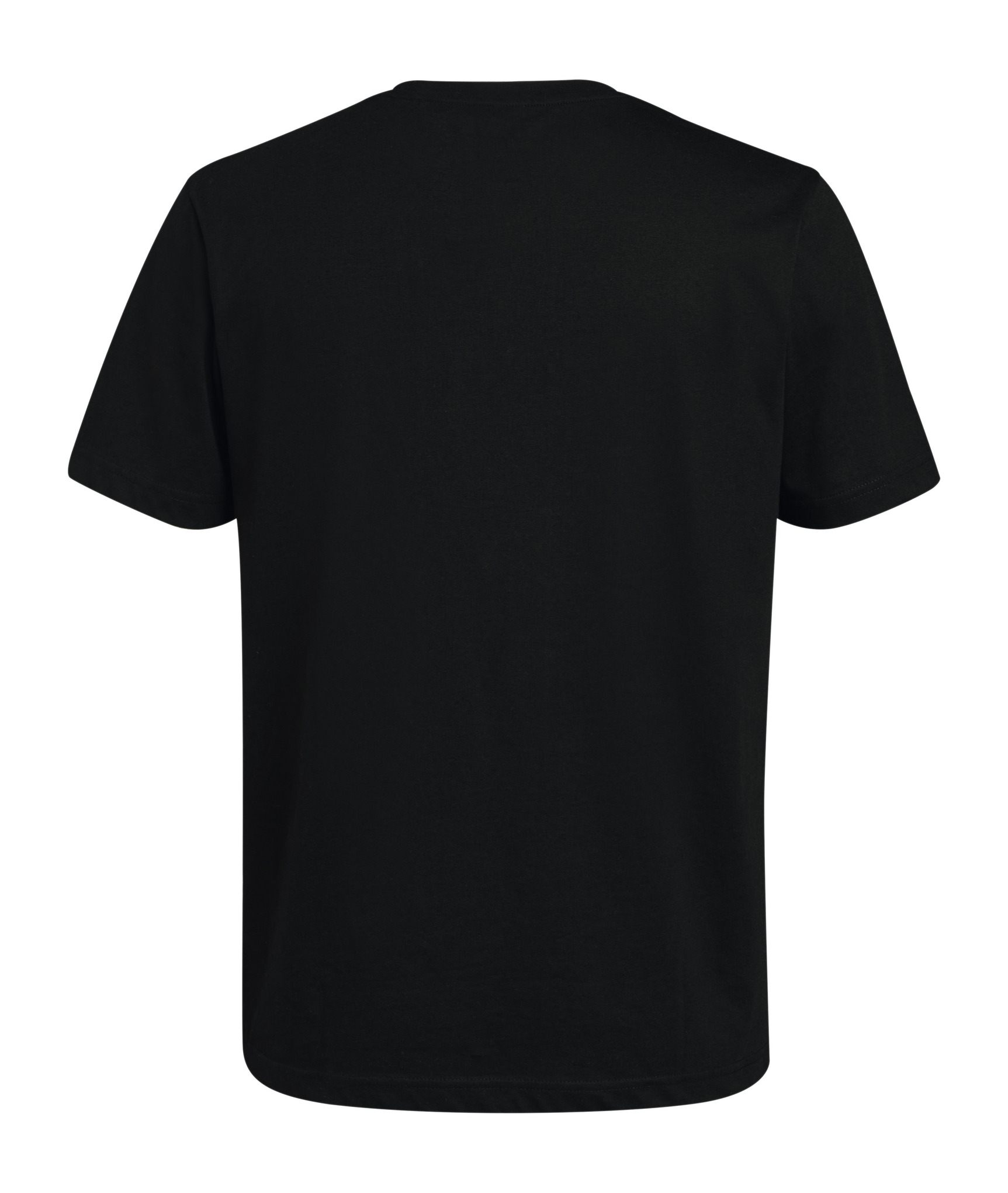 T-Shirt TIMBERSPORTS® LOGO CHEST