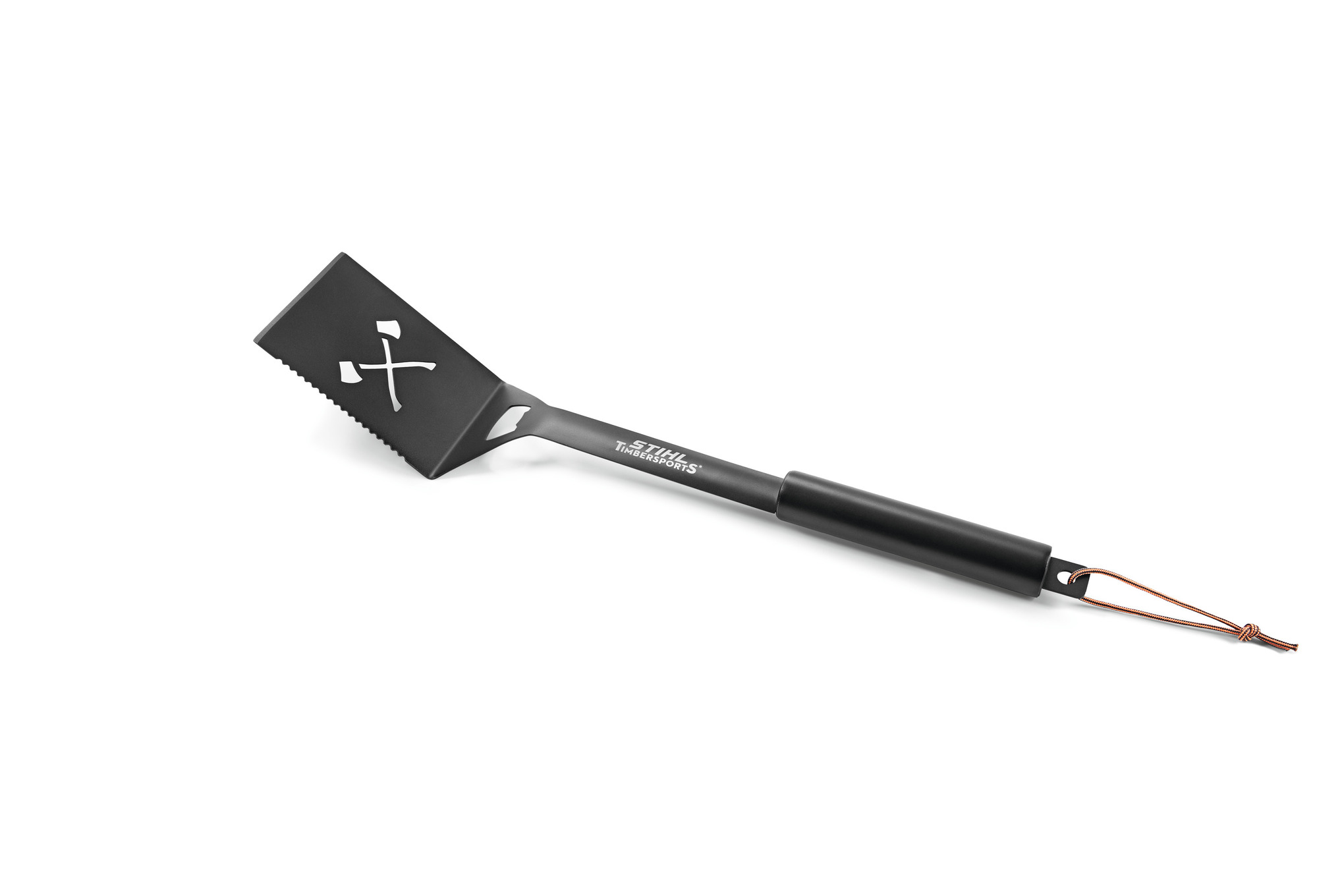 Zestaw do grillowania TIMBERSPORTS®