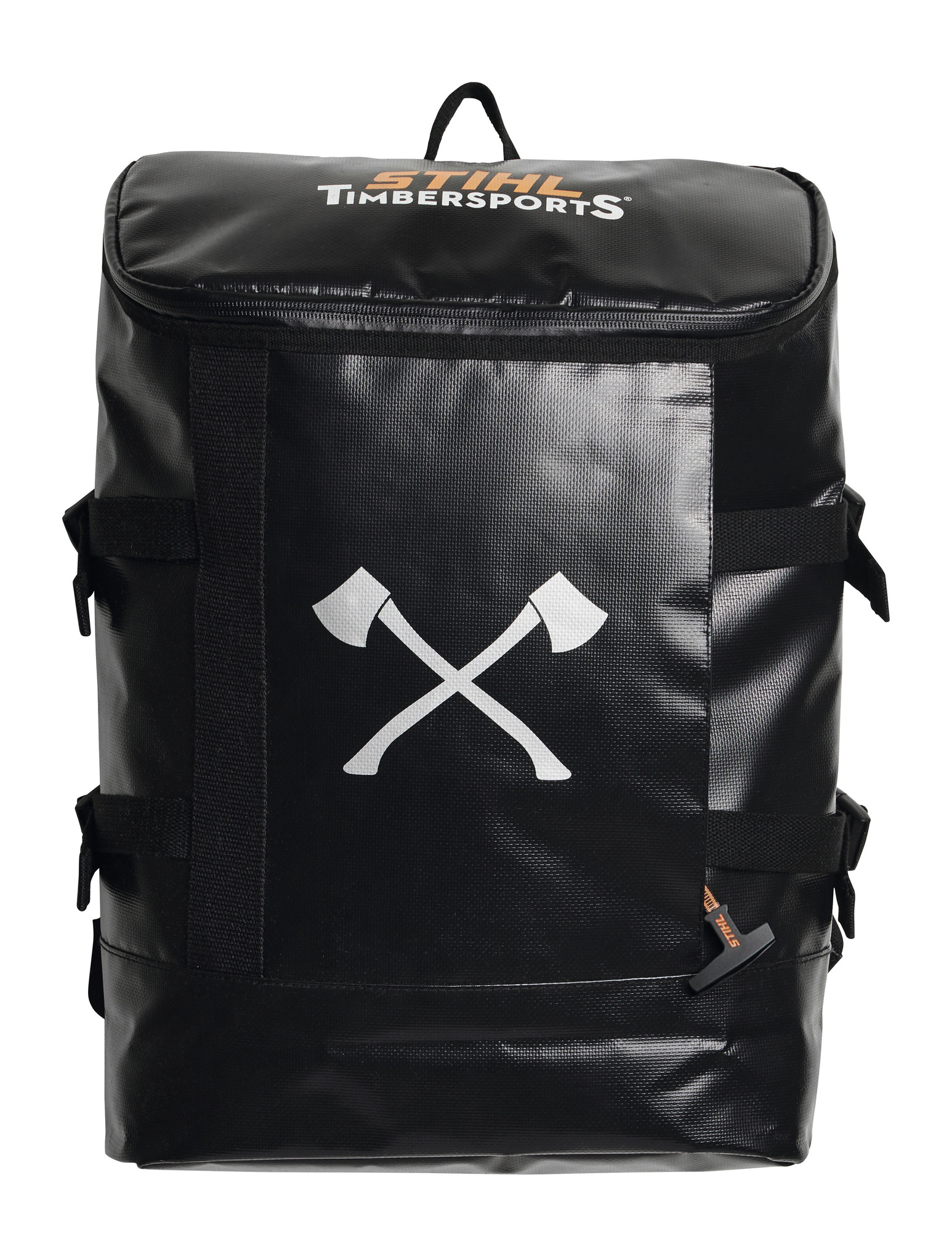 Plecak termicznyTIMBERSPORTS®