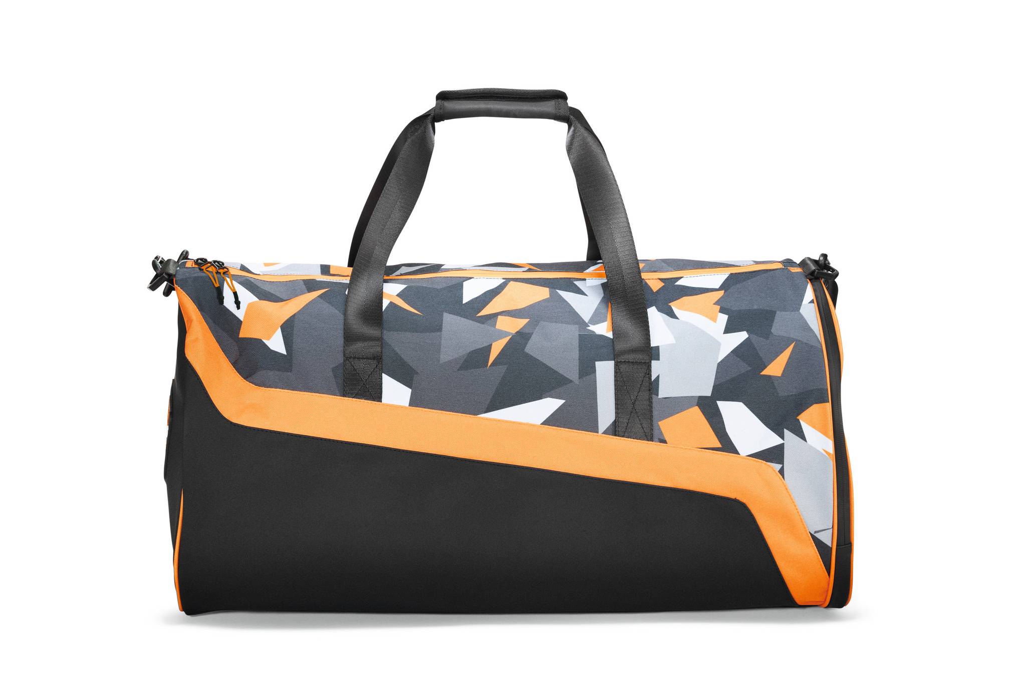 Torba sportowa TIMBERSPORTS®