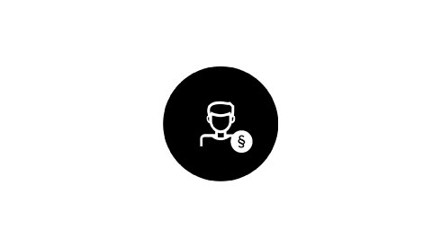 Icon manufacturer
